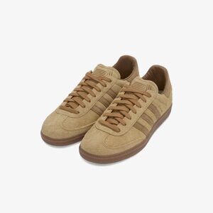 Brand new Samba JJJJound size M:6.5/ W 7.5